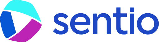 sentio